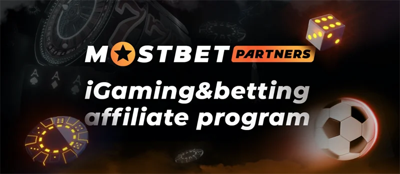 How and where to complain to Mostbet