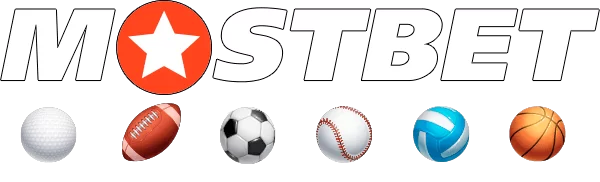 Mostbet Betting – Kinds of Sports