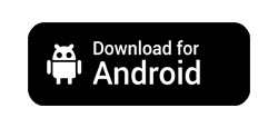 Download Mostbet BD App 
